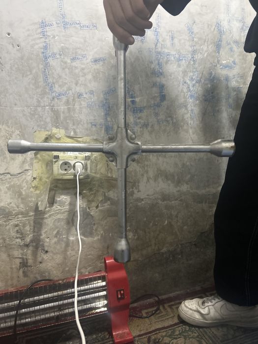 Балонны ключи  продаёися!