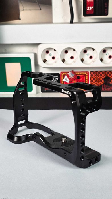 Клетка SmallRig CCC2332 Cage для Canon EOS RP