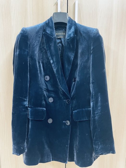 Дамско сако Masimo Duty