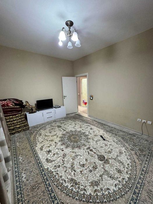 Продается Новостройка Яшнабадский Район Ж/К Assalom Sohil 2/8/9