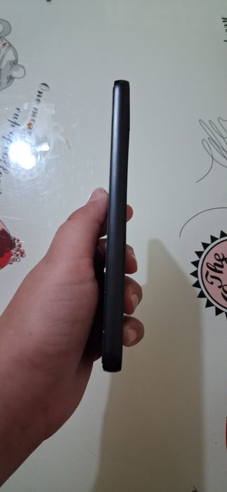 Продам Samsung a33 5g на запчасти