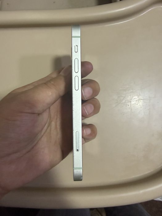 iPhone 12 mini 128GB 76%