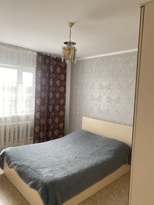 Срочно Продам дом