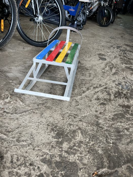 Алумыйн ва профилик чиналар