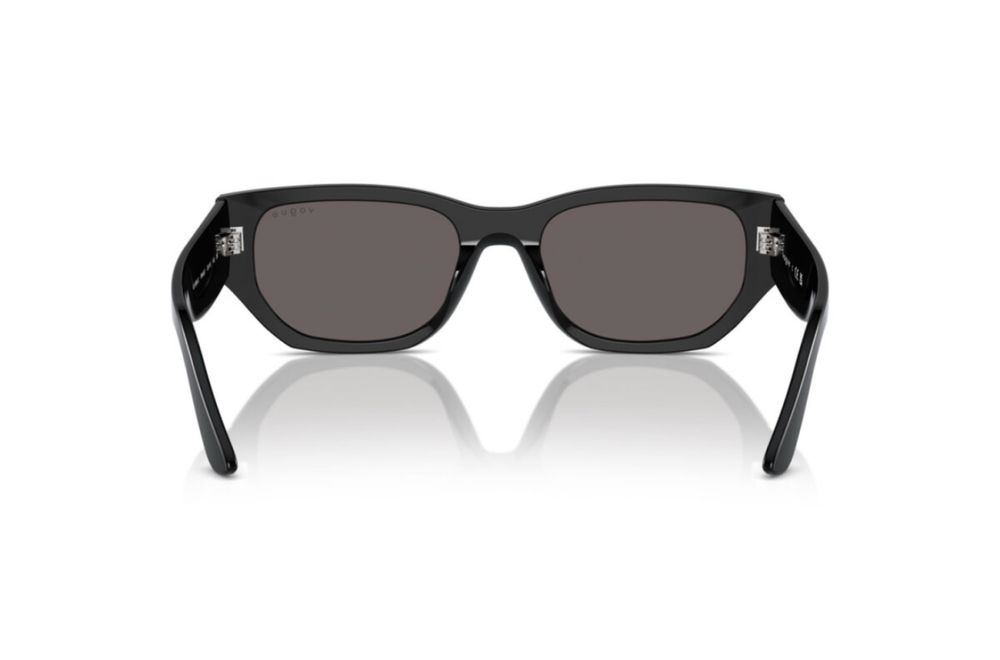 Слънчеви очила Vogue + гаранция