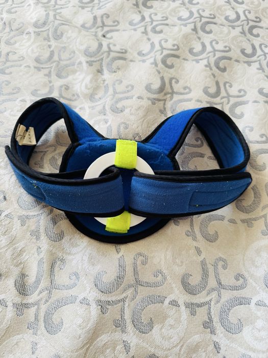 Ортопедический осанка