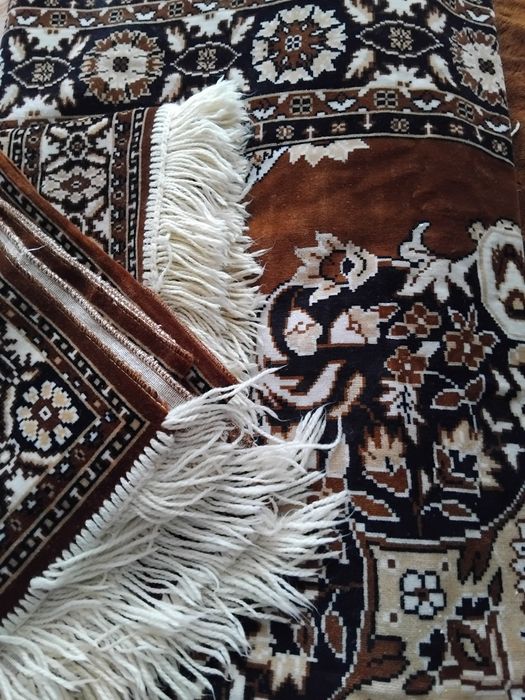 Продам дивандки .