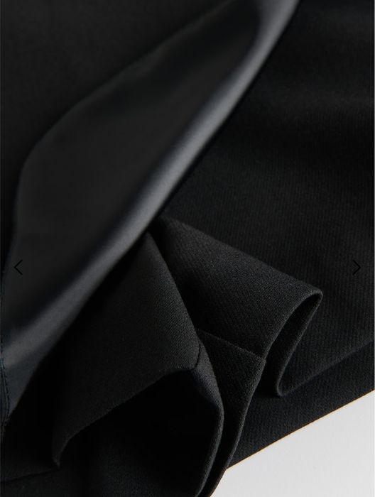 Дамска пола-панталонки