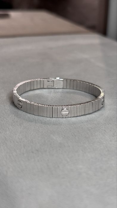 Bratara cartier