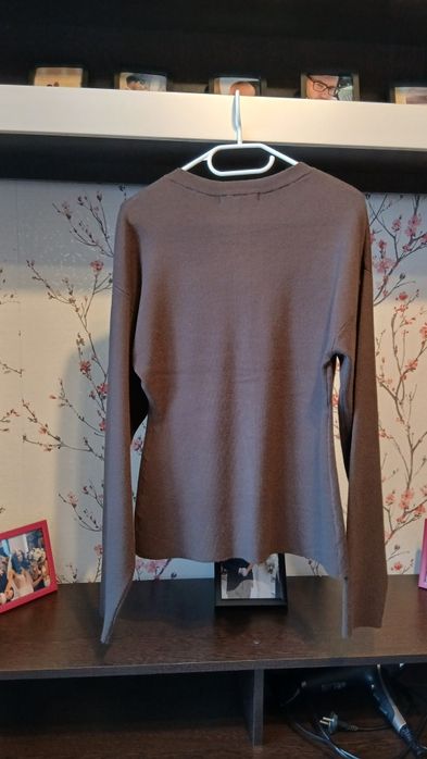 Pulover damă de la New Yorker