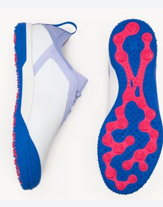 Мъжки спортни обувки