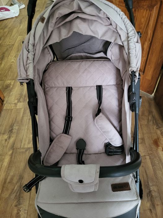 Продается коляска детская