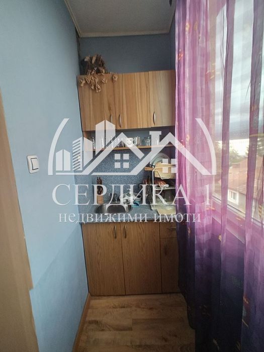 Продава се Двустаен апартамент в Кюстендил, Център - 70 кв.м за 770 €/кв.м - Снимка #6