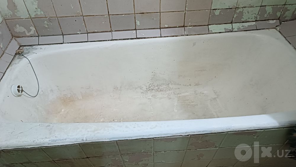 Kvartira bor yunusobod 8da qulay narx va lokatsiyada