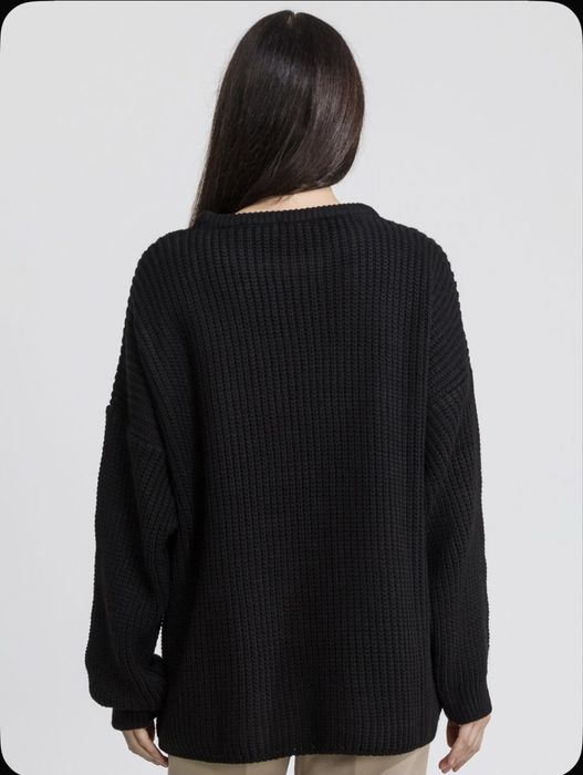 продам кофту Happyfox