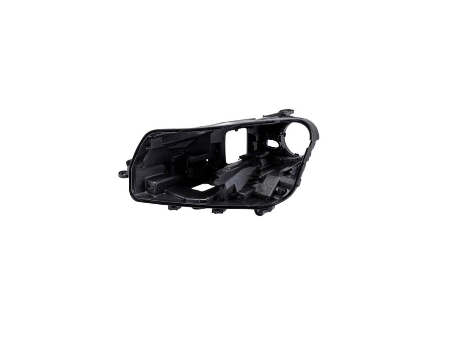 Корпус за фар на Mercedes GLS X167