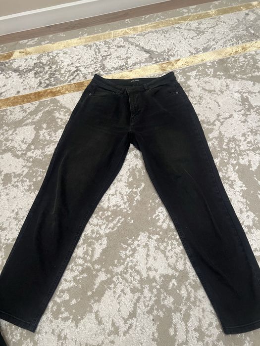 Одежда на размер М/Л