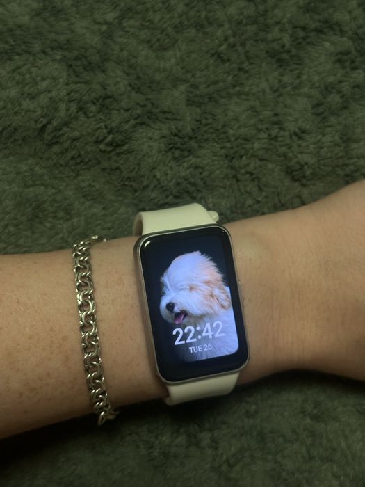Продам новые Samsung Galaxy Fit3