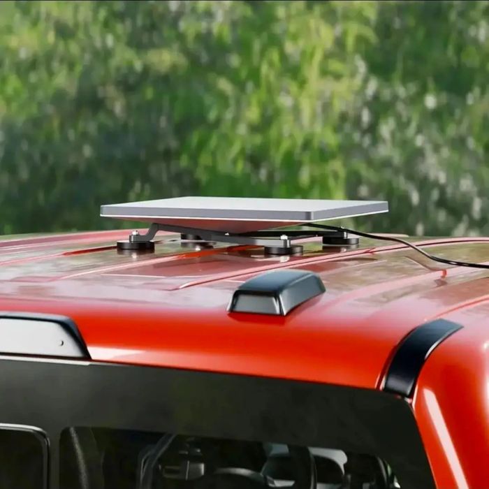 Starlink,старлинк V-4,V-5mini