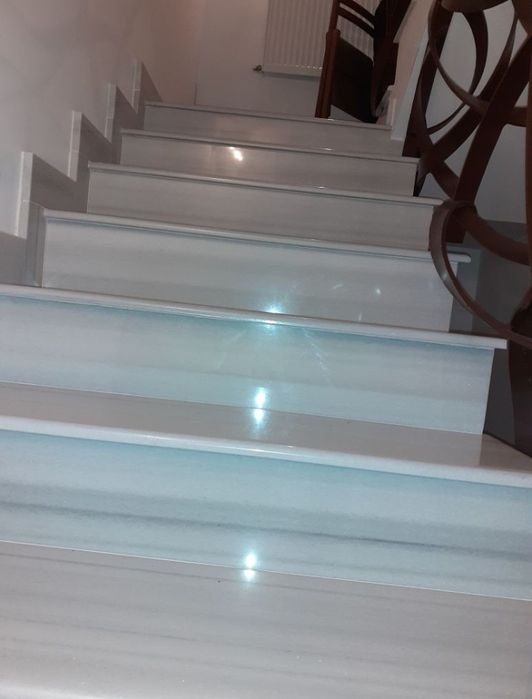 Finisaje complete și renovări experiență 26 ani