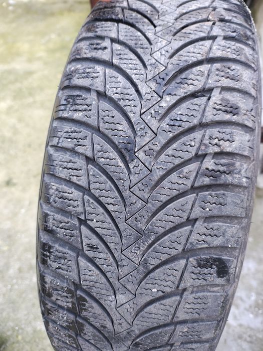 15ки джанти 5х100