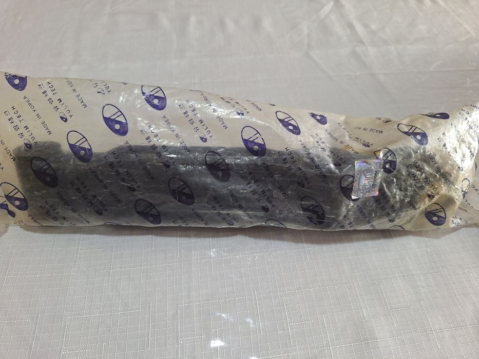 Рычаг с шаровой для Дэу Матиз оргинал в упаковке