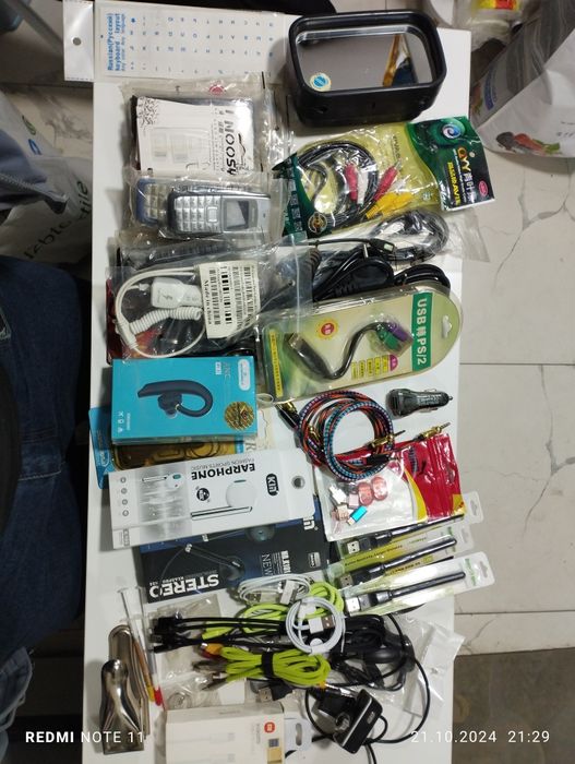 Сотилади Компьютер+колонкa