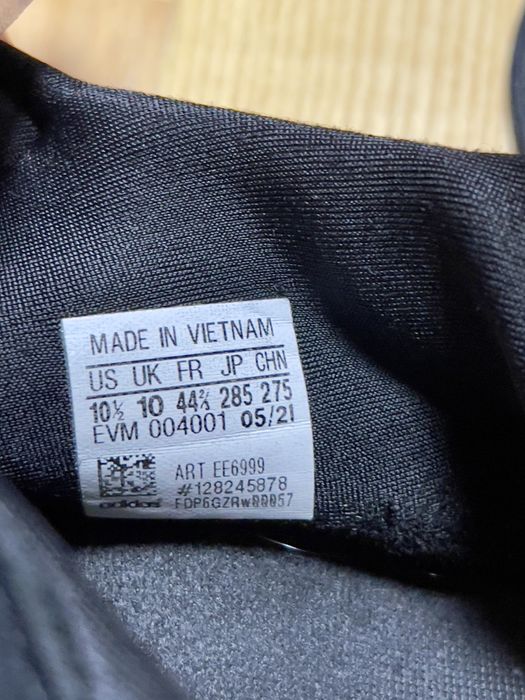 Adidas Ozweego 44.5 – originali, stare impecabilă