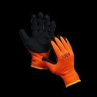 Строительные перчатки qurilish qoʻlqoplari qolqop perchatka перчатка