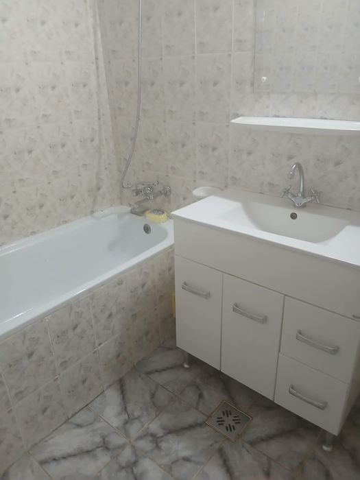 Duplex Ticleni 100m2