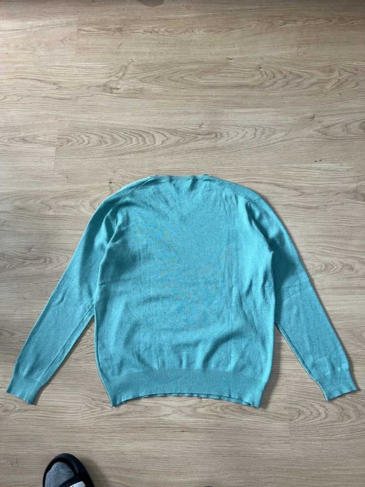 bluza vintage ralph lauren