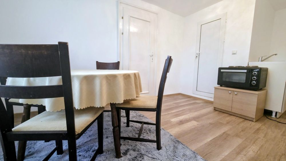 Продава се Къща в с. Жабляно, Област Перник - 80 кв.м за 478 €/кв.м - Снимка #2