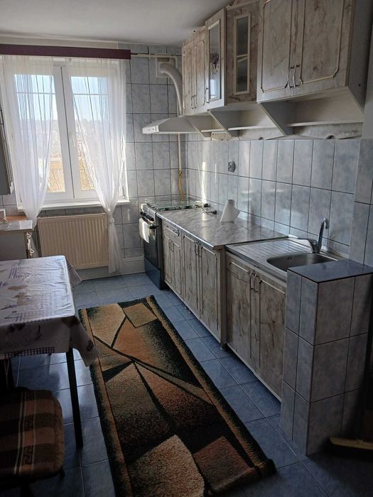 Chirie apartament