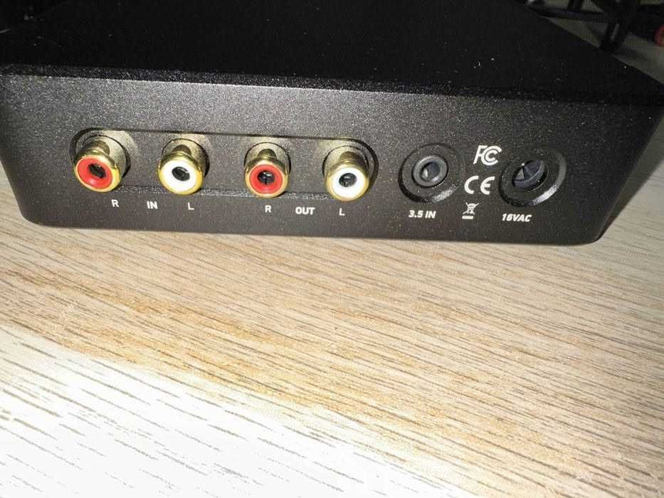 Amplificator si DAC hifi casti JDS Labs Atom 2 Stack/Bundle AMP+DAC