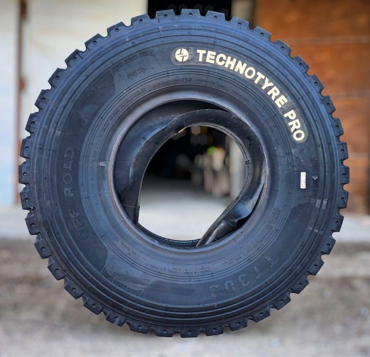 Балон шина balon shina 12.00R20, 315/80R22.5, 385/65R22.5