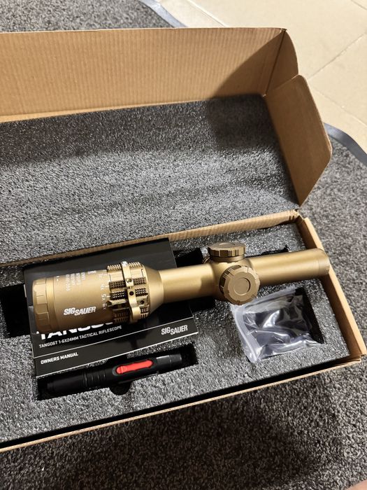 Оптическое приспособление