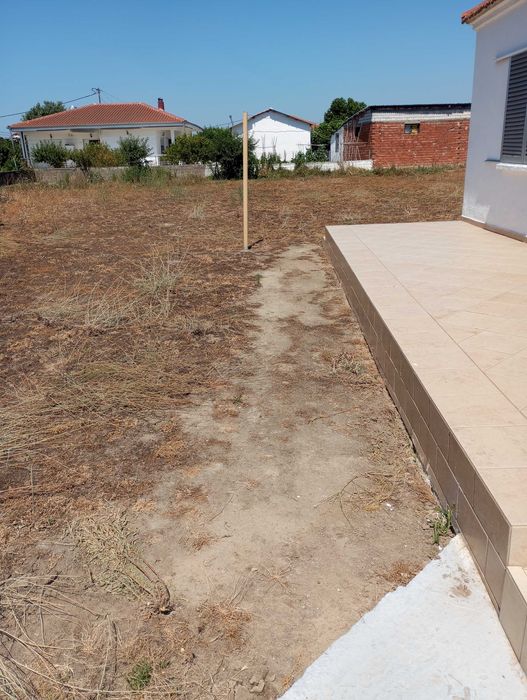 Продава се Къща в Бургас, Изгрев - 60 кв.м за 2000 €/кв.м - Снимка #6