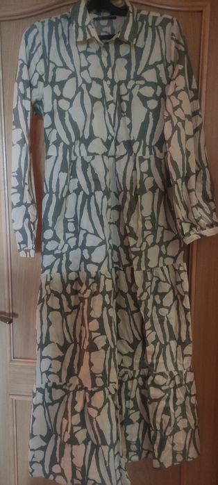 2 вещи по смешной цене!