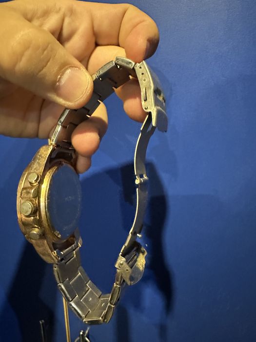 Ceas SKYLINE in stare buna