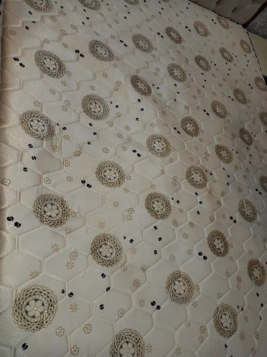 Матрас продается