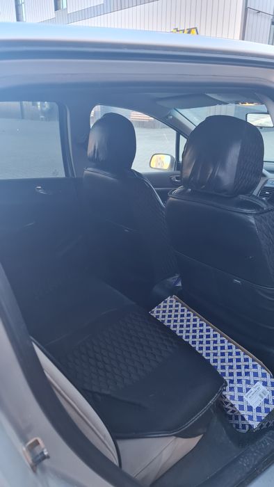 Продам пежо 307 акпп