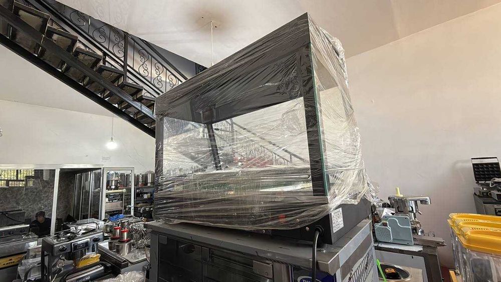 Подогрев Сомса Перажки иссик саклаб туради