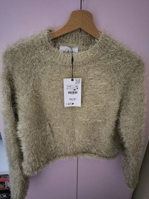 Детски дрехи Момиче 152-158