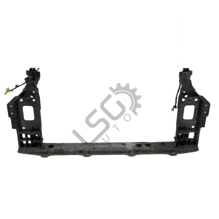 Очиларка Hyundai i40 ID: 156221