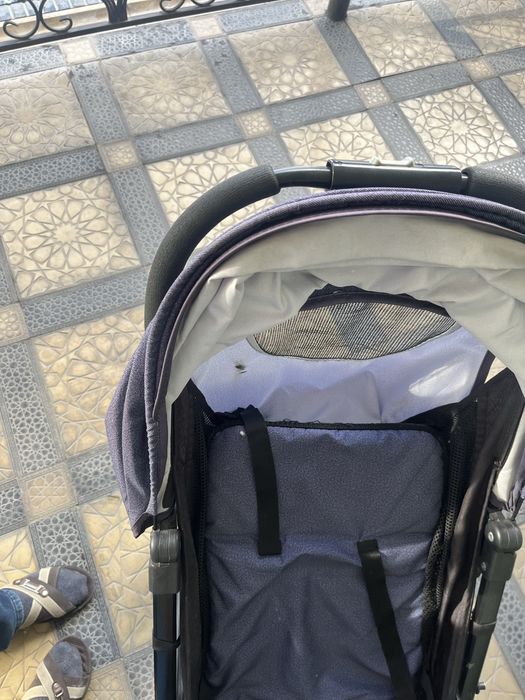 Сотилади холати яхши!