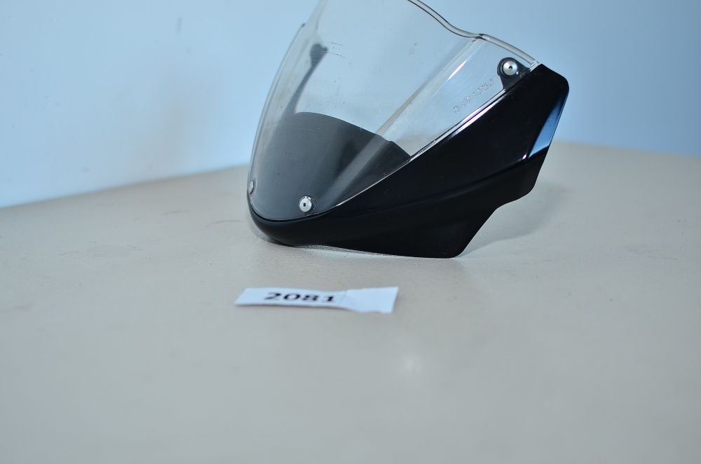 Vand carene far + furca Ducati Monster 696 796 1100