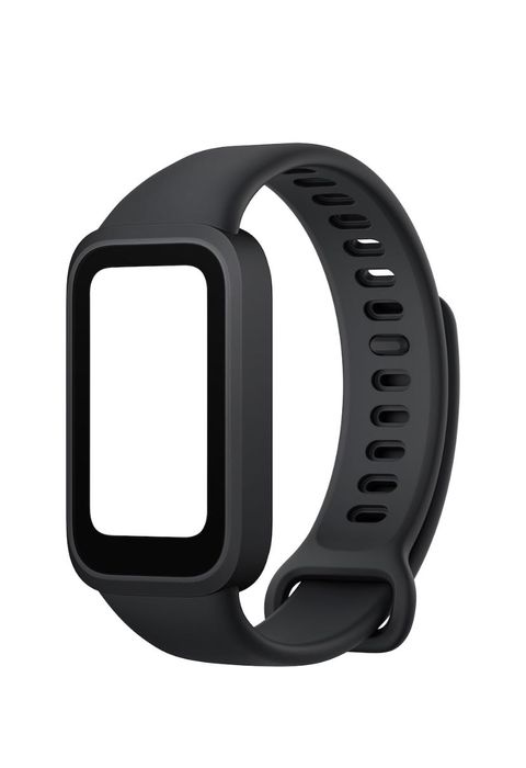 Смартгривна Xiaomi smart band 9 active
