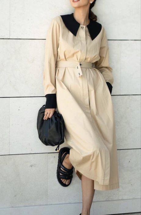 Продам новое дизайнерское платье