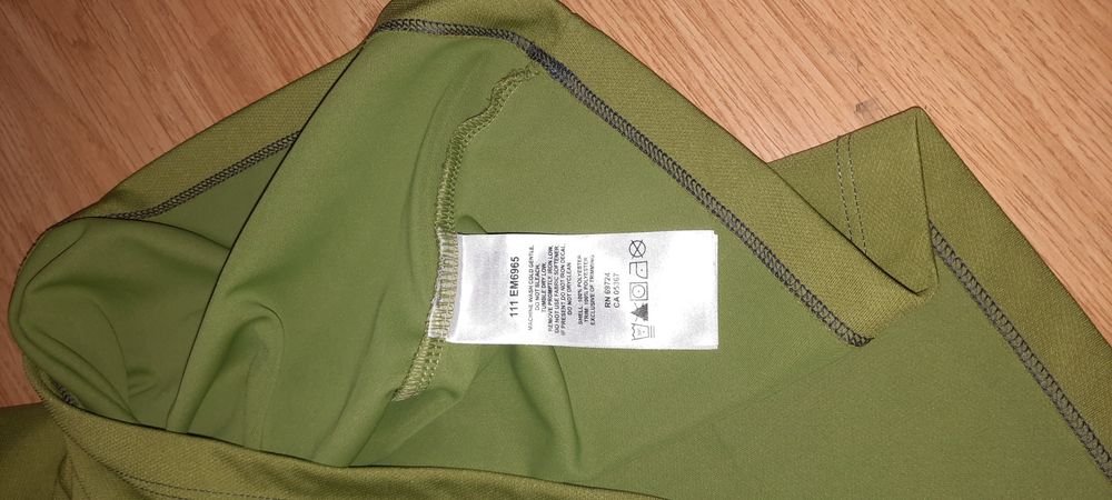 Tricou  barbati Columbia sport marimea M/L