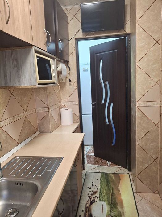Apartament de inchiriat metrou Raul Doamnei Dr Taberei